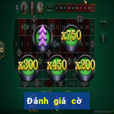 Đánh giá cờ bạc wed