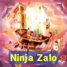 Ninja Zalo