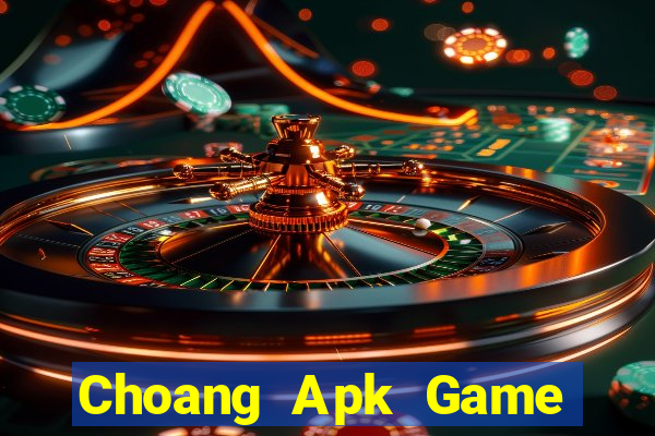 Choang Apk Game Bài Yugioh