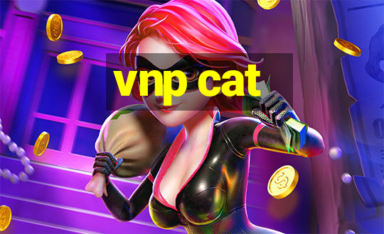 vnp cat