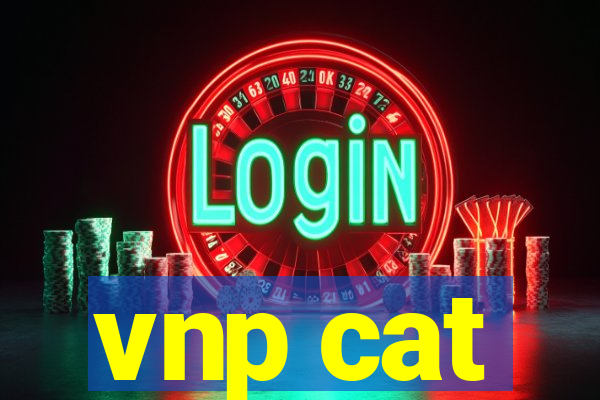 vnp cat