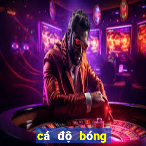 cá độ bóng đá online ben88