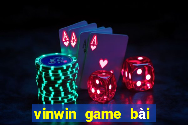 vinwin game bài quý tộc