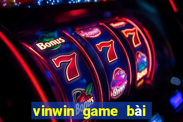 vinwin game bài quý tộc