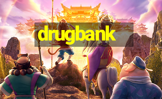 drugbank