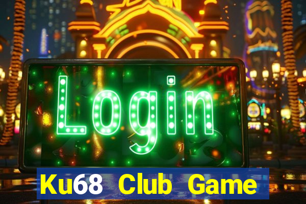 Ku68 Club Game Bài Go Math