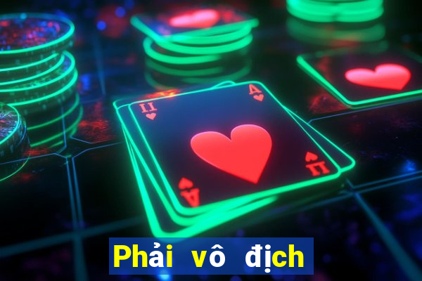 Phải vô địch nhảy cao châu Á