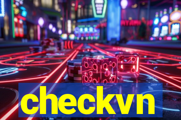 checkvn