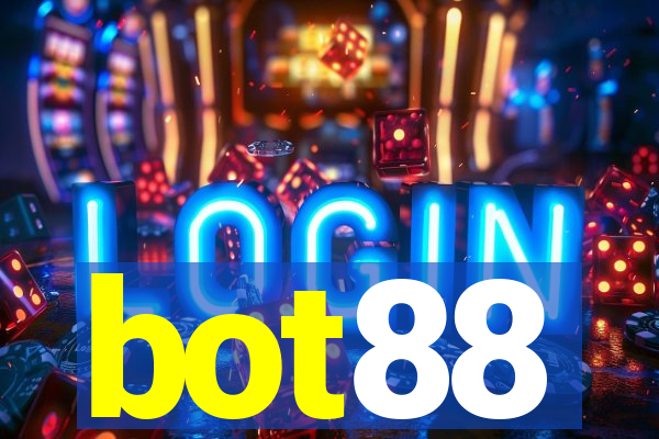 bot88