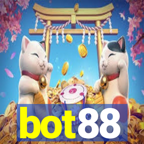 bot88