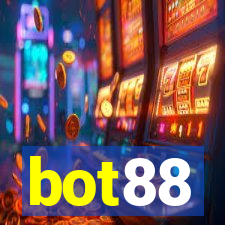 bot88