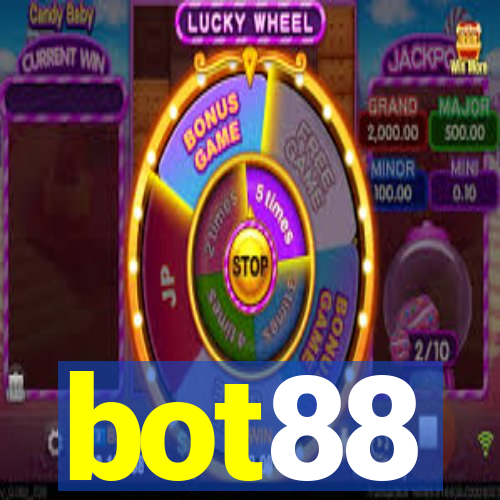 bot88