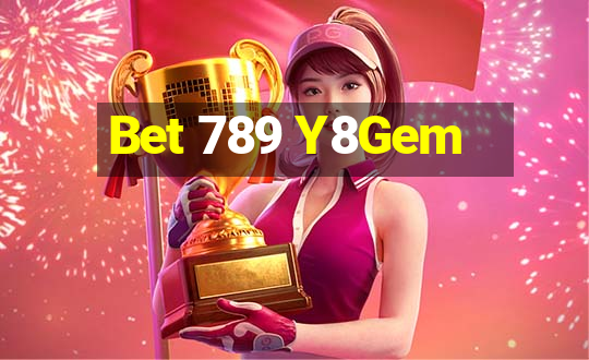 Bet 789 Y8Gem