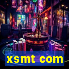 xsmt com