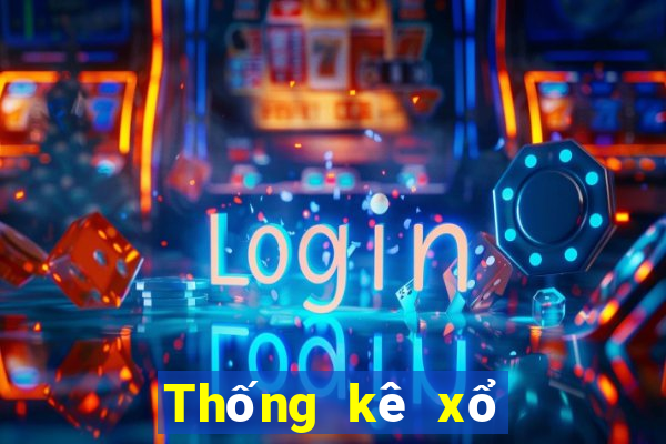 Thống kê xổ số quảng ninh thứ Ba