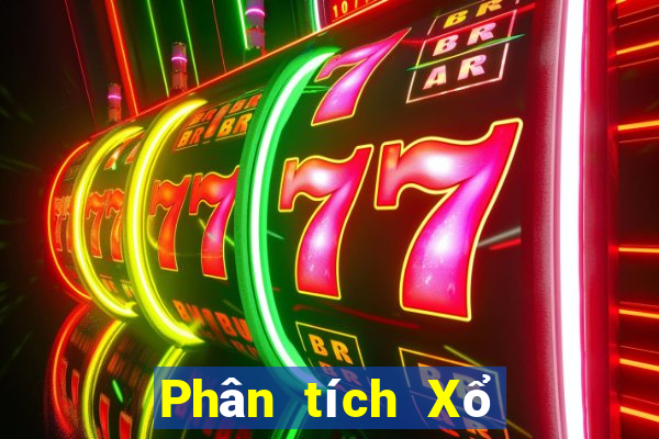 Phân tích Xổ Số quảng ngãi ngày 31