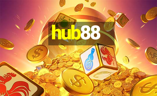 hub88