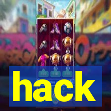 hack