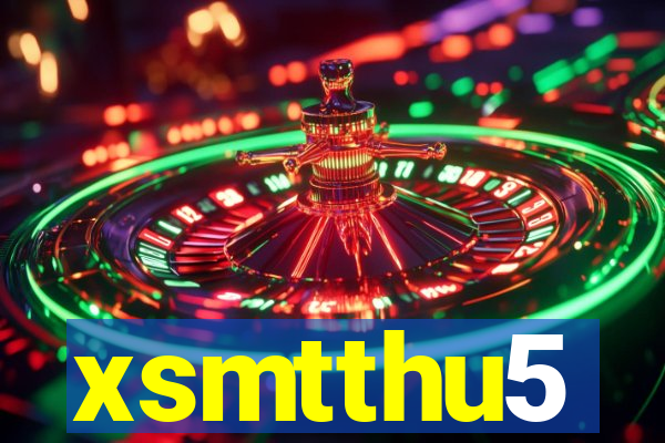 xsmtthu5