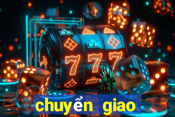 chuyển giao diện lol sang tiếng việt