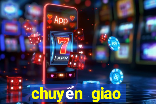 chuyển giao diện lol sang tiếng việt