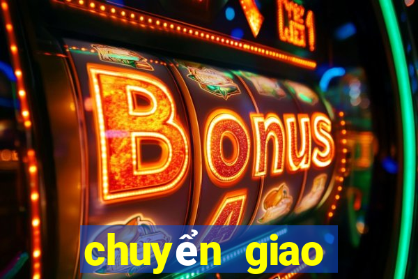 chuyển giao diện lol sang tiếng việt