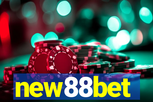 new88bet