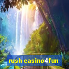 rush casino4fun