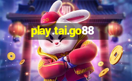 play.tai.go88