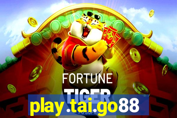 play.tai.go88