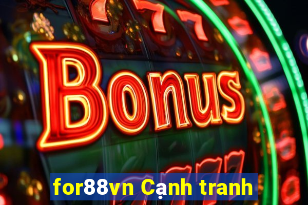 for88vn Cạnh tranh