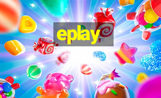 eplay