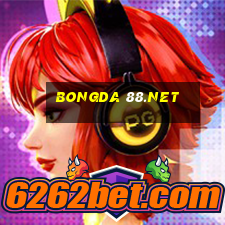 bongda 88.net