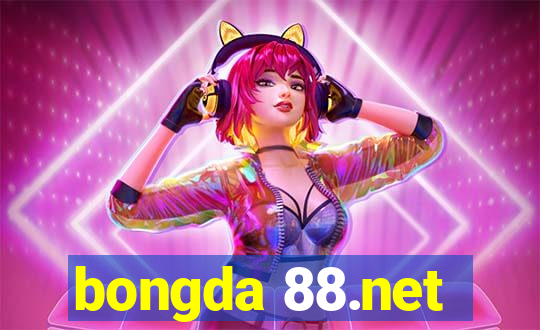 bongda 88.net