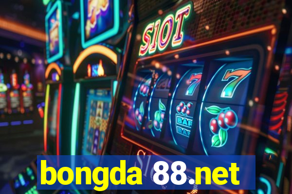 bongda 88.net