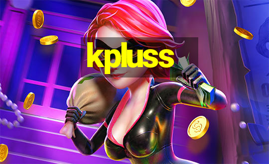 kpluss