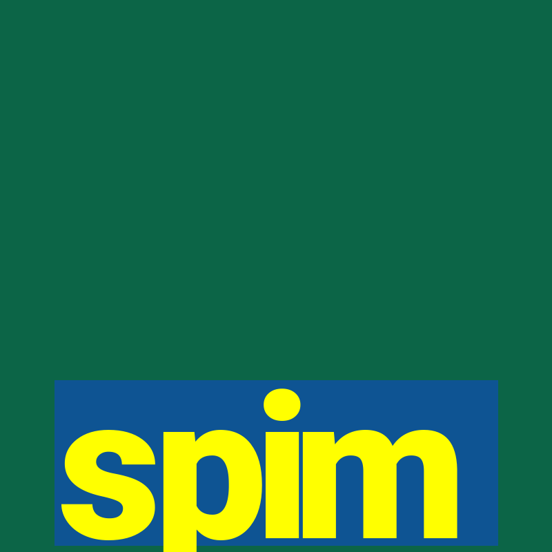 spim