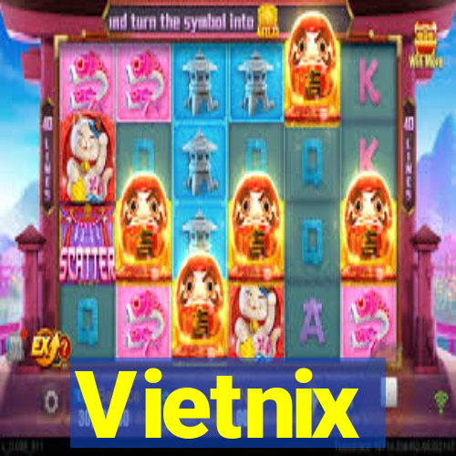 Vietnix