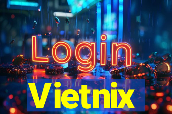 Vietnix