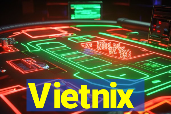 Vietnix