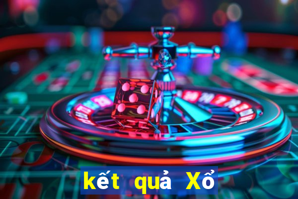 kết quả Xổ Số Vĩnh Long ngày 20