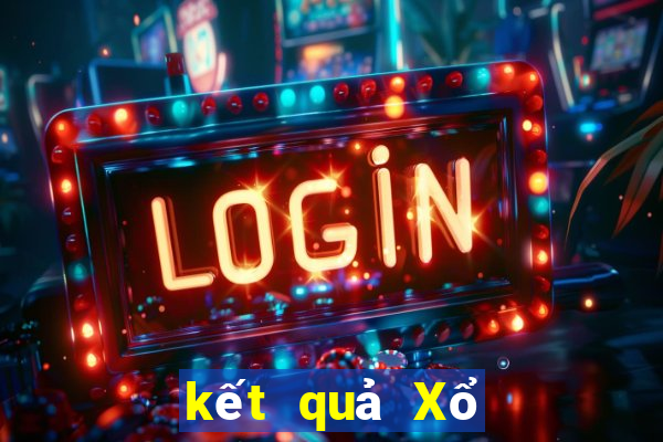 kết quả Xổ Số Vĩnh Long ngày 20