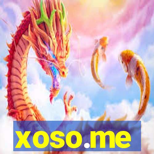 xoso.me