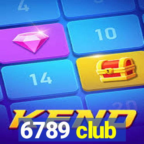 6789 club