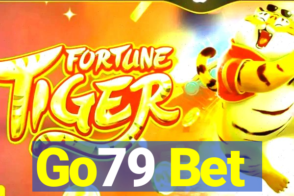 Go79 Bet