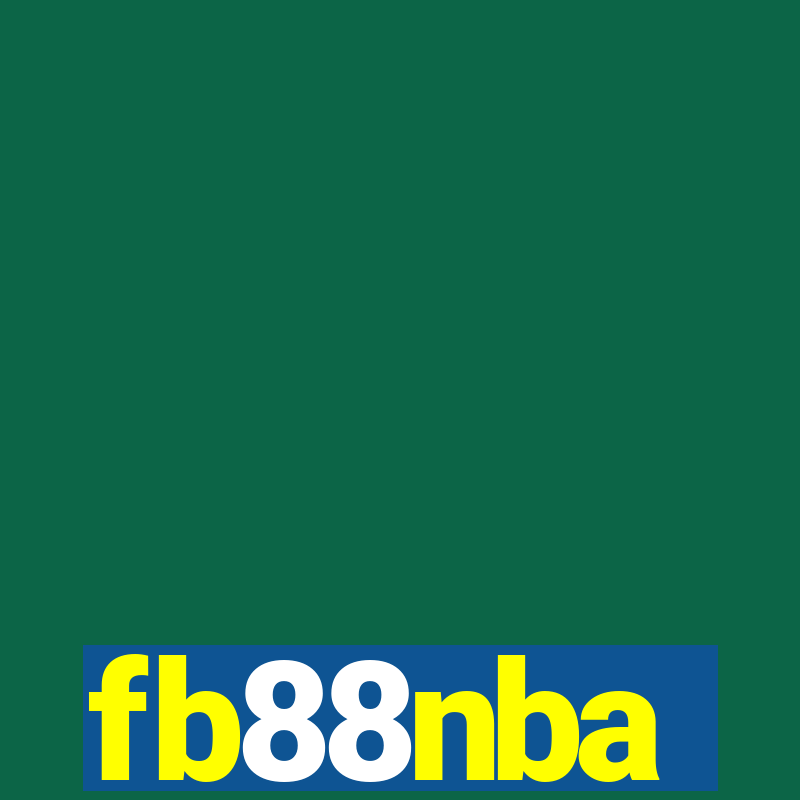 fb88nba