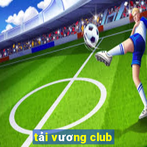 tai vuong club