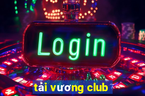 tai vuong club