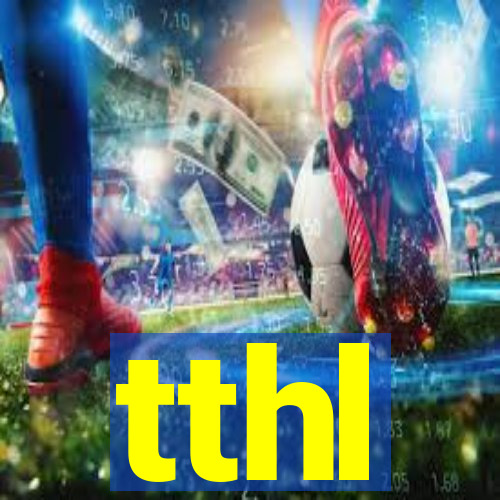 tthl