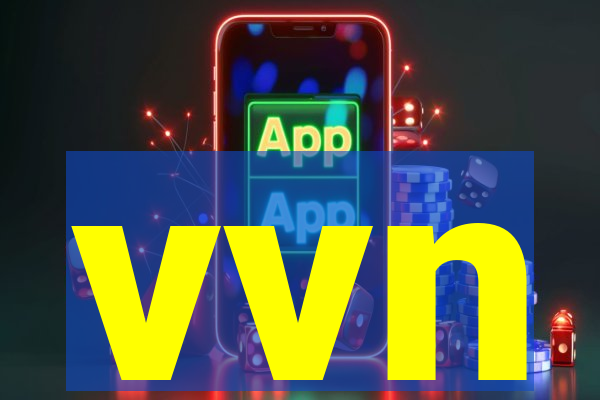 vvn